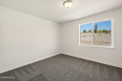 1160 Arrastra Road, Reno, NV 89512 - Photo 43