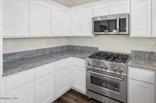 1160 Arrastra Rd, Reno, NV 89512 - Photo 27