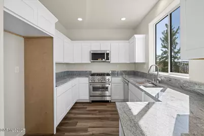 1160 Arrastra Road, Reno, NV 89512 - Photo 21