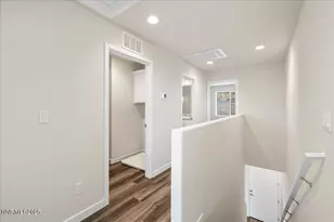 1160 Arrastra Rd, Reno, NV 89512 - Photo 29