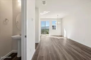 1160 Arrastra Rd, Reno, NV 89512 - Photo 17