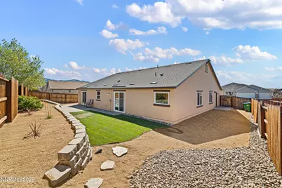 1390 Tule Peak Circle, Carson City, NV 89701 - Photo 31