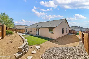 1390 Tule Peak Cir, Carson City, NV 89701 - Photo 31