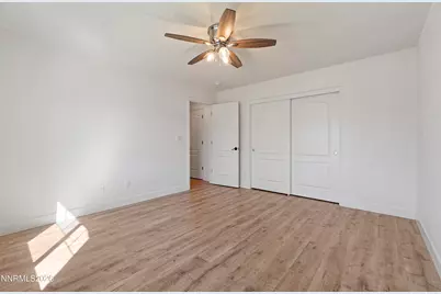 1390 Tule Peak Circle, Carson City, NV 89701 - Photo 9