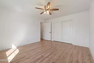 1390 Tule Peak Cir, Carson City, NV 89701 - Photo 9