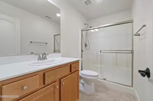 1390 Tule Peak Cir, Carson City, NV 89701 - Photo 7