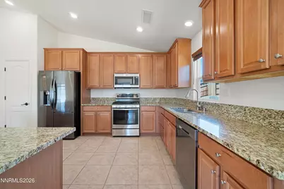 1390 Tule Peak Circle, Carson City, NV 89701 - Photo 15