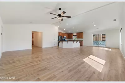 1390 Tule Peak Circle, Carson City, NV 89701 - Photo 11