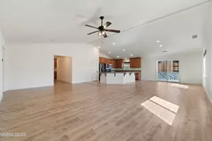 1390 Tule Peak Cir, Carson City, NV 89701 - Photo 11