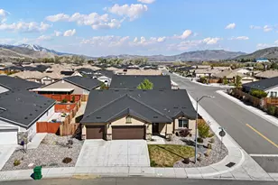 1390 Tule Peak Cir, Carson City, NV 89701 - Photo 3