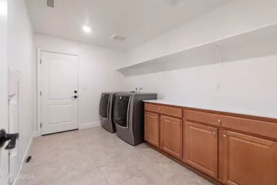 1390 Tule Peak Circle, Carson City, NV 89701 - Photo 19