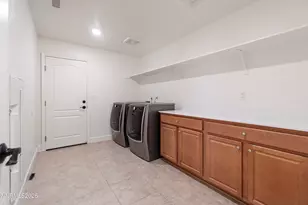 1390 Tule Peak Cir, Carson City, NV 89701 - Photo 19