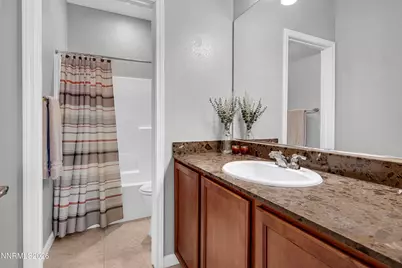 7310 Heritage Oaks Drive, Reno, NV 89523 - Photo 13