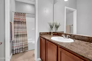 7310 Heritage Oaks Dr, Reno, NV 89523 - Photo 13