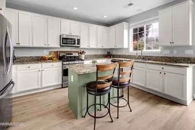 7310 Heritage Oaks Drive, Reno, NV 89523 - Photo 7