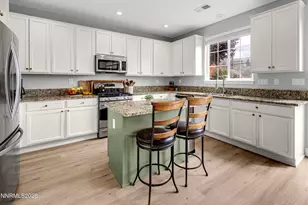 7310 Heritage Oaks Dr, Reno, NV 89523 - Photo 7