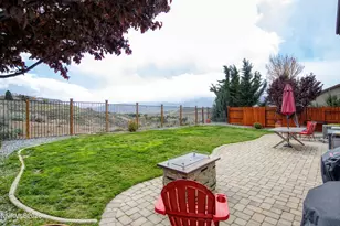 7310 Heritage Oaks Dr, Reno, NV 89523 - Photo 21