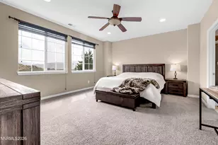 7310 Heritage Oaks Dr, Reno, NV 89523 - Photo 15