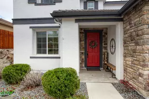 7310 Heritage Oaks Dr, Reno, NV 89523 - Photo 27