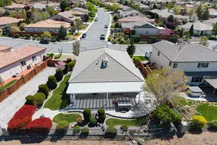 2555 Tuscan Way, Sparks, NV 89434 - Photo 45
