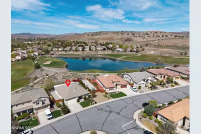 2555 Tuscan Way, Sparks, NV 89434 - Photo 49