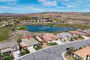 2555 Tuscan Way, Sparks, NV 89434 - Photo 49