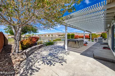 2555 Tuscan Way, Sparks, NV 89434 - Photo 37
