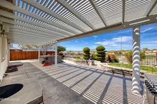 2555 Tuscan Way, Sparks, NV 89434 - Photo 35