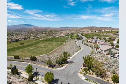 2555 Tuscan Way, Sparks, NV 89434 - Photo 55