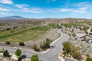 2555 Tuscan Way, Sparks, NV 89434 - Photo 55