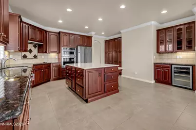 2555 Tuscan Way, Sparks, NV 89434 - Photo 13