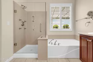 2555 Tuscan Way, Sparks, NV 89434 - Photo 25