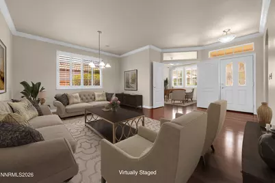 2555 Tuscan Way, Sparks, NV 89434 - Photo 3