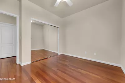 2555 Tuscan Way, Sparks, NV 89434 - Photo 29