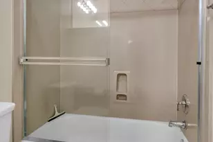 2555 Tuscan Way, Sparks, NV 89434 - Photo 31