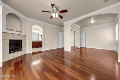 2555 Tuscan Way, Sparks, NV 89434 - Photo 23