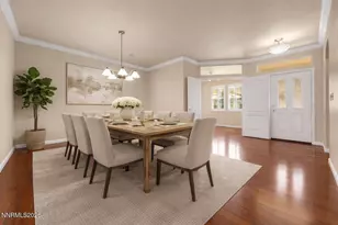 2555 Tuscan Way, Sparks, NV 89434 - Photo 5