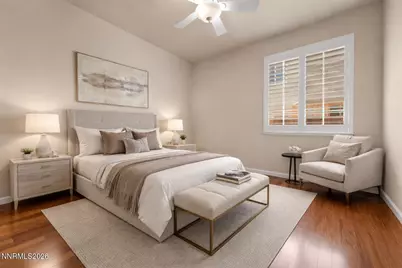 2555 Tuscan Way, Sparks, NV 89434 - Photo 27