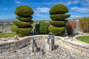 2555 Tuscan Way, Sparks, NV 89434 - Photo 41