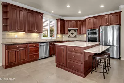 2555 Tuscan Way, Sparks, NV 89434 - Photo 11