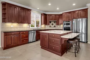 2555 Tuscan Way, Sparks, NV 89434 - Photo 11