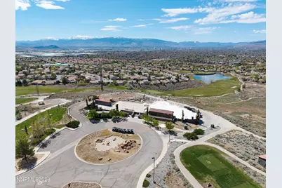 2555 Tuscan Way, Sparks, NV 89434 - Photo 53