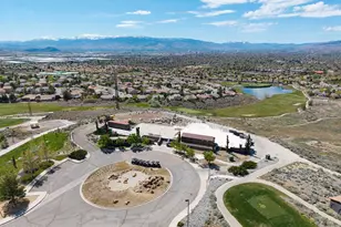 2555 Tuscan Way, Sparks, NV 89434 - Photo 53