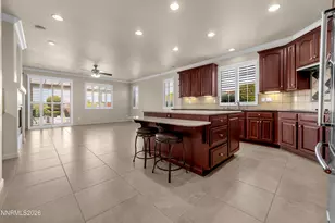 2555 Tuscan Way, Sparks, NV 89434 - Photo 19