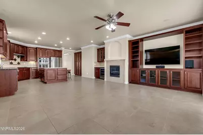 2555 Tuscan Way, Sparks, NV 89434 - Photo 15