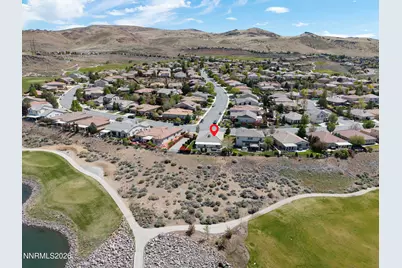 2555 Tuscan Way, Sparks, NV 89434 - Photo 47