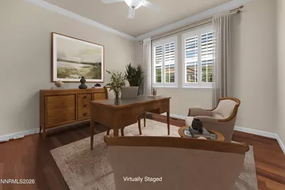 2555 Tuscan Way, Sparks, NV 89434 - Photo 7