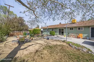 875 Montana Dr, Reno, NV 89503 - Photo 21