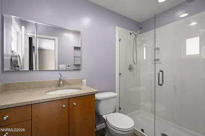 875 Montana Drive, Reno, NV 89503 - Photo 11