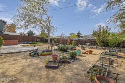 875 Montana Drive, Reno, NV 89503 - Photo 19